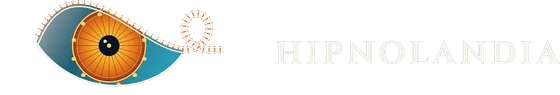 Hipnolandia